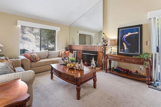 10065 Canyonview Ct, Spring Valley, CA 91977 - photo 7