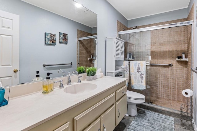 10065 Canyonview Ct, Spring Valley, CA 91977 - photo 15