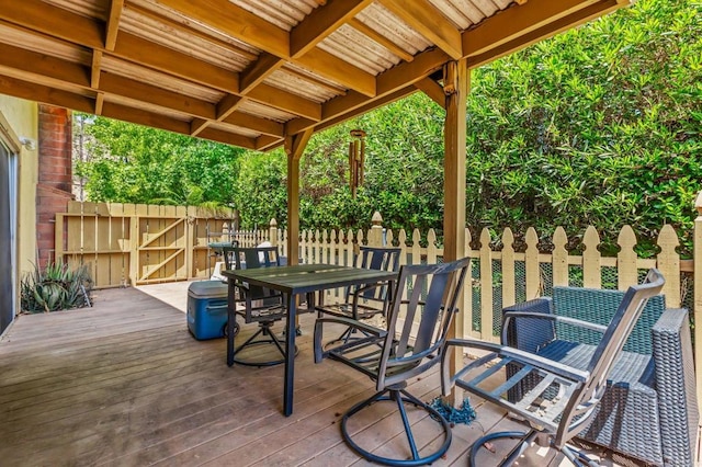 10065 Canyonview Ct, Spring Valley, CA 91977 - photo 22