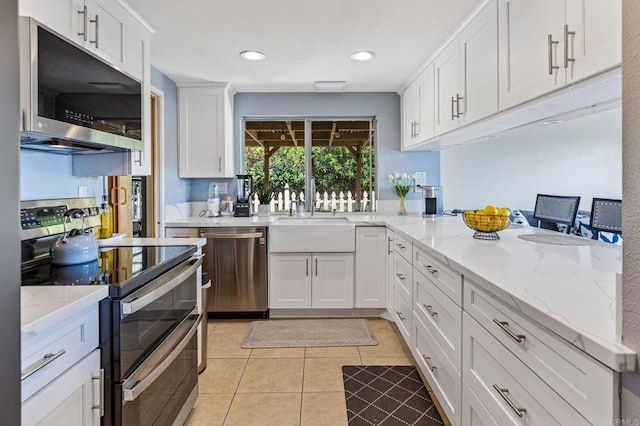 10065 Canyonview Ct, Spring Valley, CA 91977 - photo 1