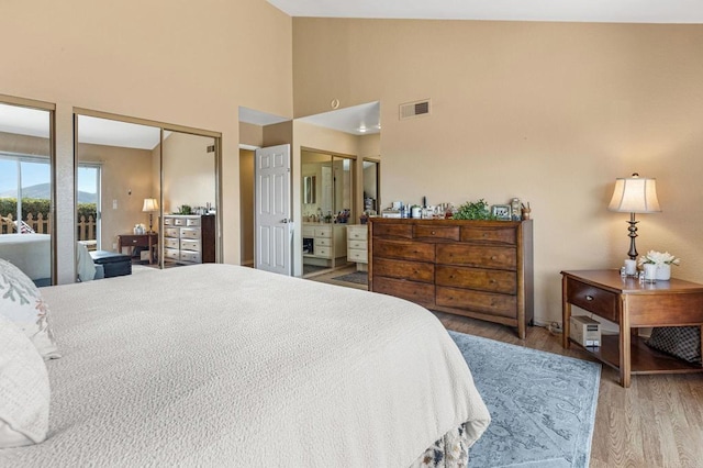 10065 Canyonview Ct, Spring Valley, CA 91977 - photo 12