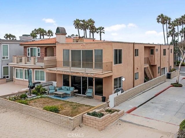 5901 Seashore Dr, Newport Beach, CA 92663 - photo 2