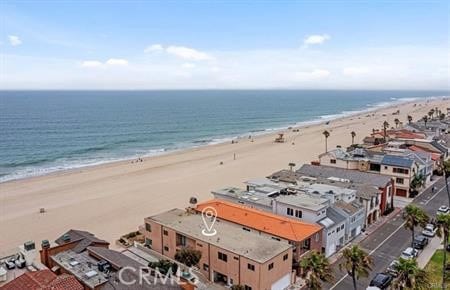 5901 Seashore Dr, Newport Beach, CA 92663 - photo 6