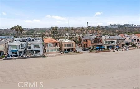 5901 Seashore Dr, Newport Beach, CA 92663 - photo 4