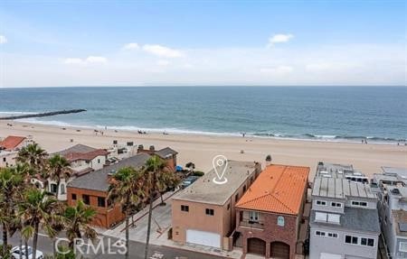 5901 Seashore Dr, Newport Beach, CA 92663 - photo 8