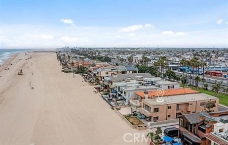 5901 Seashore Dr, Newport Beach, CA 92663 - photo 5