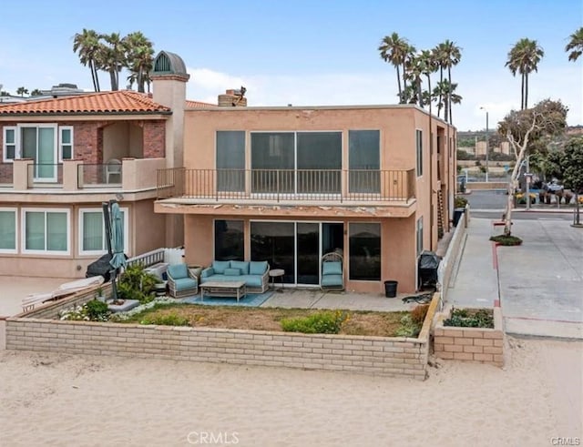 5901 Seashore Dr, Newport Beach, CA 92663 - photo 1