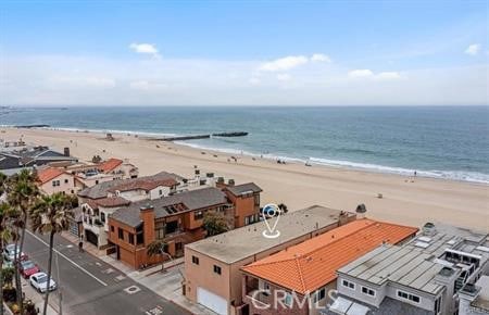 5901 Seashore Dr, Newport Beach, CA 92663 - photo 7