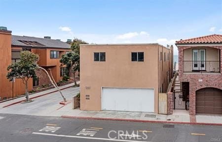5901 Seashore Dr, Newport Beach, CA 92663 - photo 9