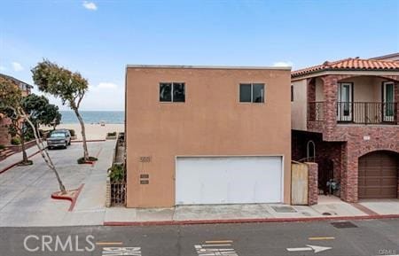 5901 Seashore Dr, Newport Beach, CA 92663 - photo 3