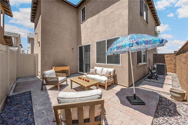 2548 Brockram Dr, Ontario, CA 91761 - photo 35