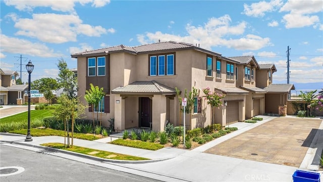 2548 Brockram Dr, Ontario, CA 91761 - photo 1