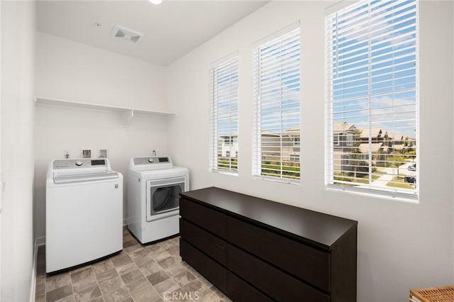 2548 Brockram Dr, Ontario, CA 91761 - photo 25