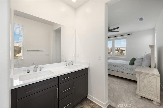 2548 Brockram Dr, Ontario, CA 91761 - photo 30