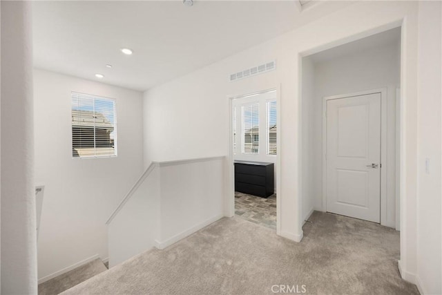 2548 Brockram Dr, Ontario, CA 91761 - photo 23