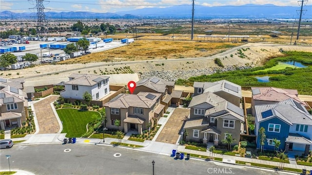 2548 Brockram Dr, Ontario, CA 91761 - photo 41