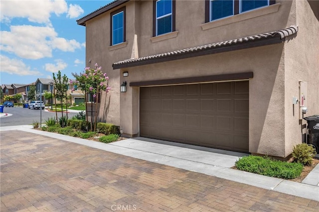 2548 Brockram Dr, Ontario, CA 91761 - photo 6