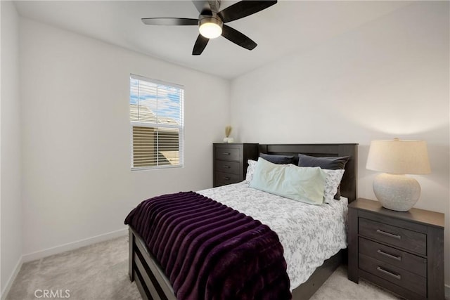 2548 Brockram Dr, Ontario, CA 91761 - photo 33