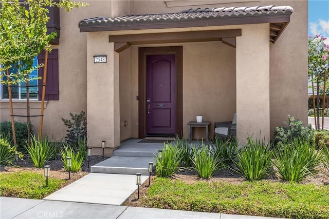 2548 Brockram Dr, Ontario, CA 91761 - photo 7