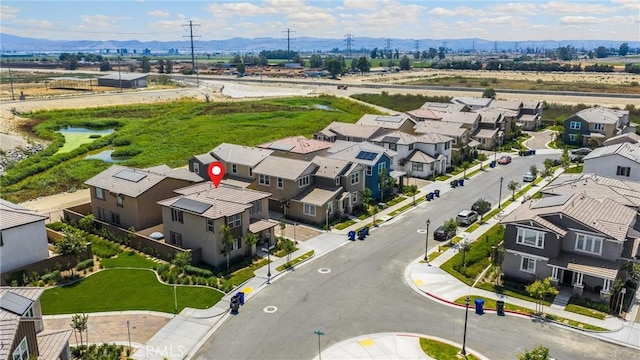 2548 Brockram Dr, Ontario, CA 91761 - photo 43