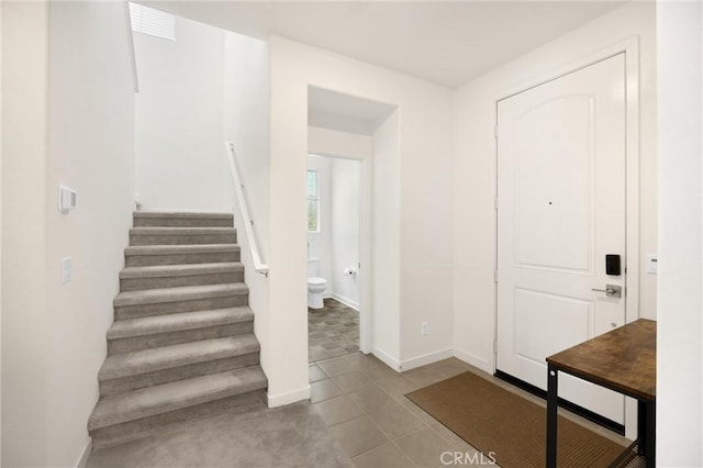 2548 Brockram Dr, Ontario, CA 91761 - photo 22