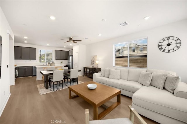 2548 Brockram Dr, Ontario, CA 91761 - photo 18