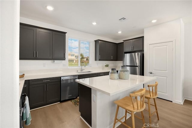 2548 Brockram Dr, Ontario, CA 91761 - photo 9