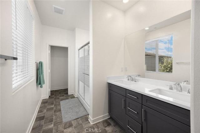2548 Brockram Dr, Ontario, CA 91761 - photo 29
