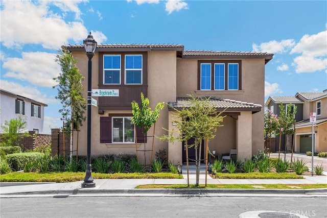 2548 Brockram Dr, Ontario, CA 91761 - photo 3