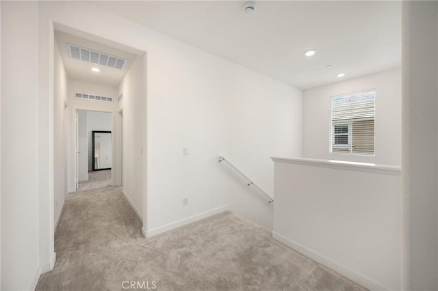 2548 Brockram Dr, Ontario, CA 91761 - photo 24