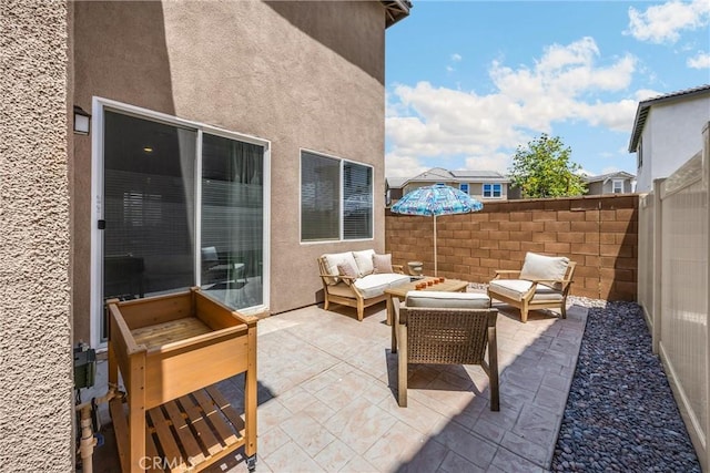 2548 Brockram Dr, Ontario, CA 91761 - photo 34
