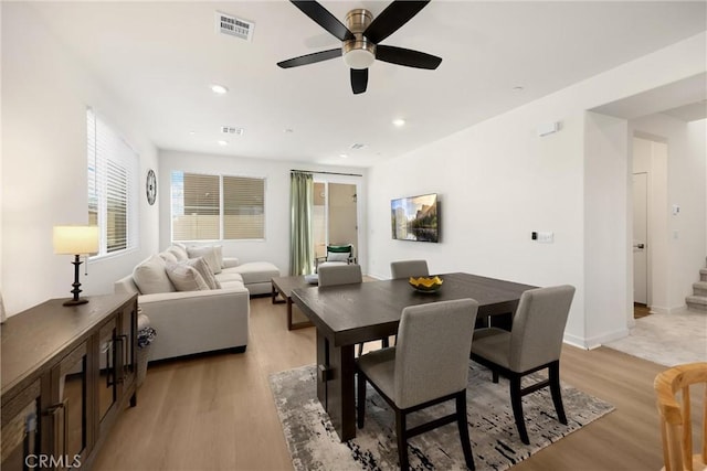 2548 Brockram Dr, Ontario, CA 91761 - photo 14