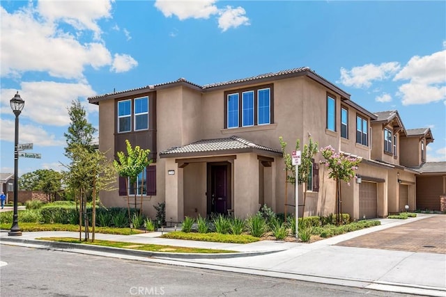 2548 Brockram Dr, Ontario, CA 91761 - photo 2