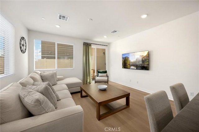 2548 Brockram Dr, Ontario, CA 91761 - photo 20