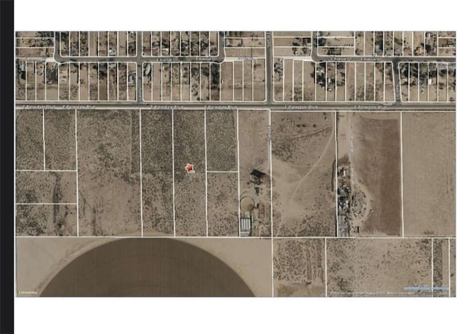 0 E Palmdale Blvd, Palmdale, CA 93591 - photo 1