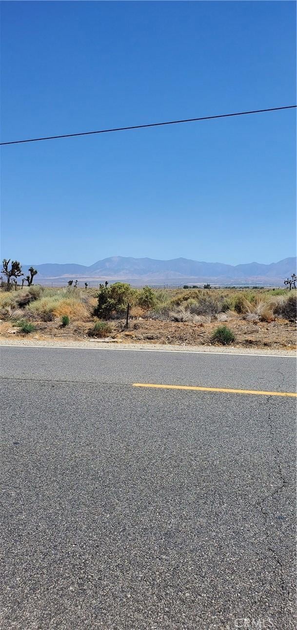 0 E Palmdale Blvd, Palmdale, CA 93591 - photo 3