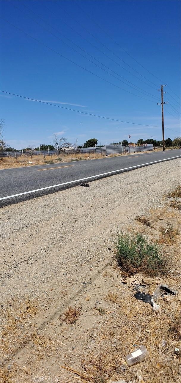 0 E Palmdale Blvd, Palmdale, CA 93591 - photo 6
