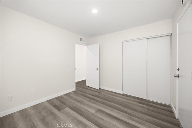 11341 Bos St, Cerritos, CA 90703 - photo 20