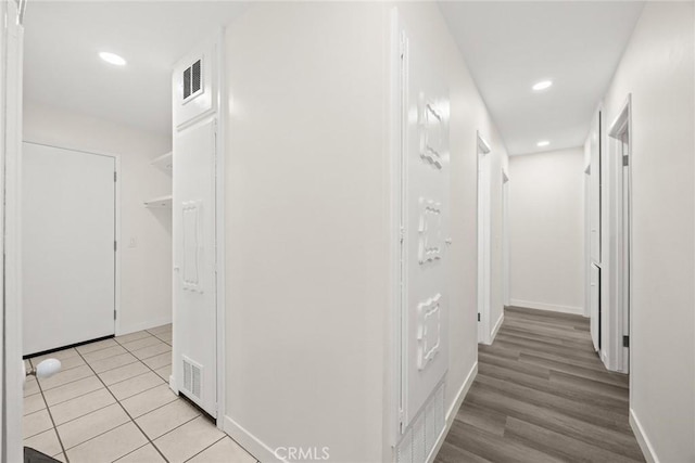 11341 Bos St, Cerritos, CA 90703 - photo 17