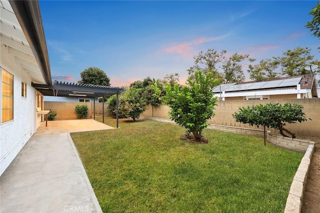 11341 Bos St, Cerritos, CA 90703 - photo 27