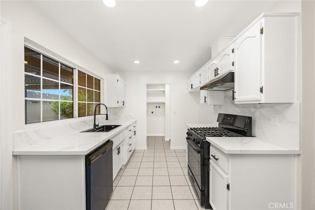 11341 Bos St, Cerritos, CA 90703 - photo 14