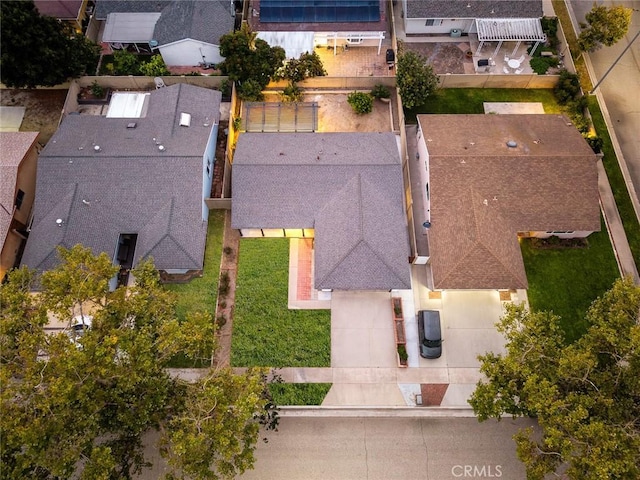 11341 Bos St, Cerritos, CA 90703 - photo 35