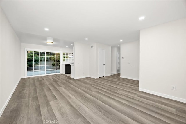 11341 Bos St, Cerritos, CA 90703 - photo 11
