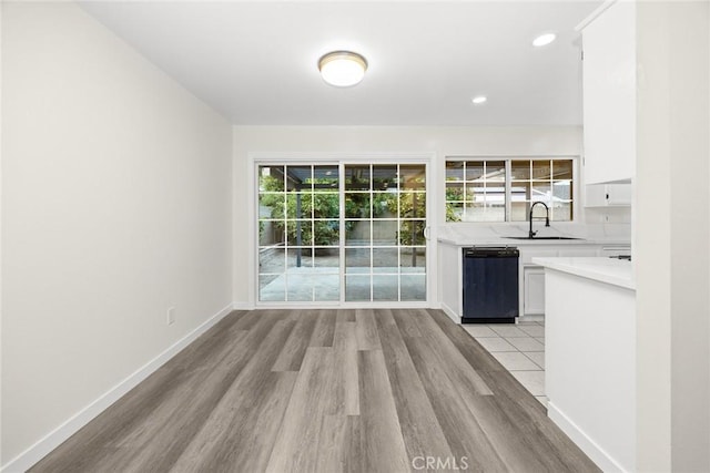 11341 Bos St, Cerritos, CA 90703 - photo 12