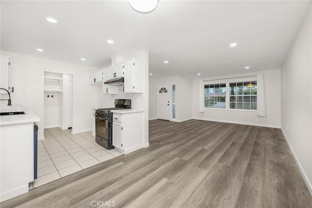 11341 Bos St, Cerritos, CA 90703 - photo 13