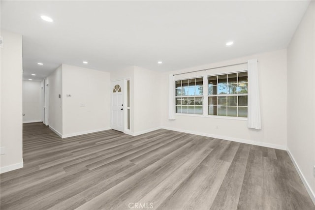 11341 Bos St, Cerritos, CA 90703 - photo 10