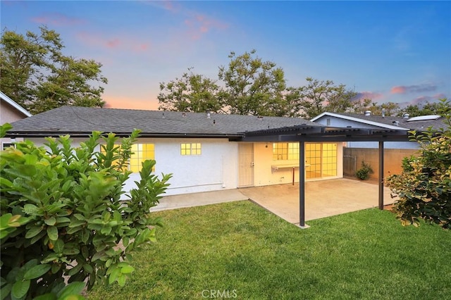 11341 Bos St, Cerritos, CA 90703 - photo 33