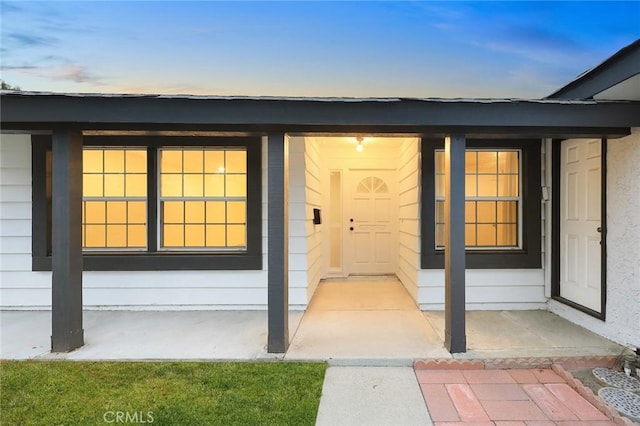 11341 Bos St, Cerritos, CA 90703 - photo 6
