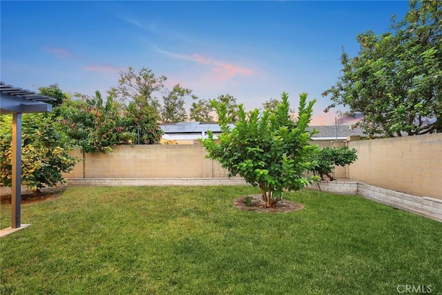 11341 Bos St, Cerritos, CA 90703 - photo 34