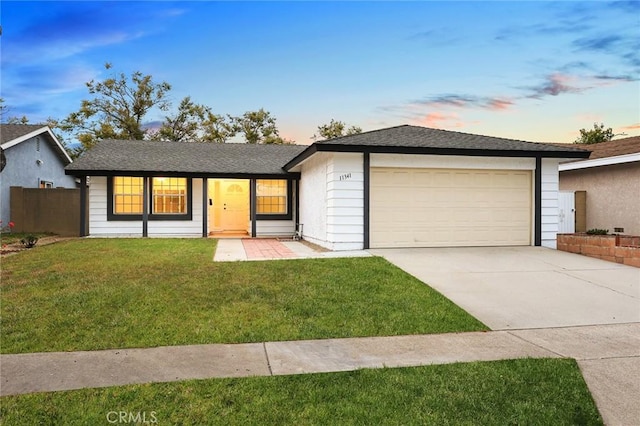 11341 Bos St, Cerritos, CA 90703 - photo 4